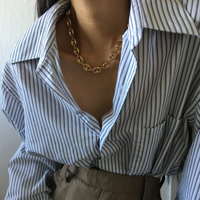 BY ALONA CAPRI NECKLACE