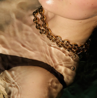 BY ALONA CAPRI NECKLACE