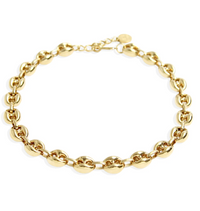 BY ALONA CAPRI NECKLACE