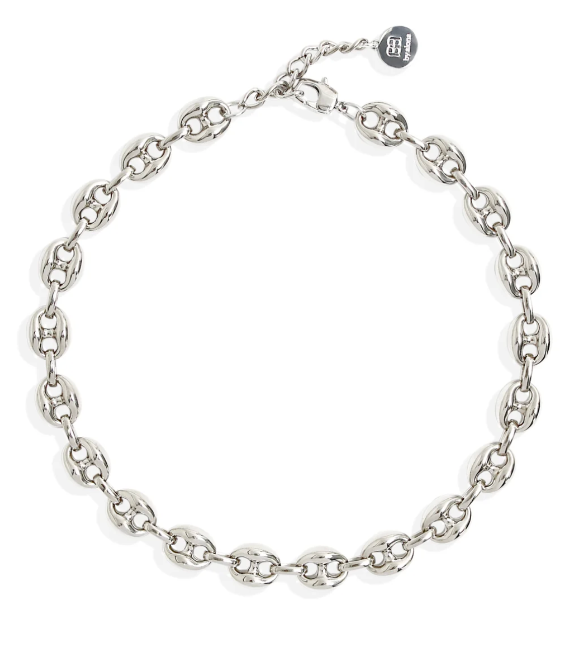 BY ALONA CAPRI NECKLACE