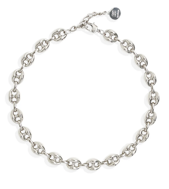 BY ALONA CAPRI NECKLACE