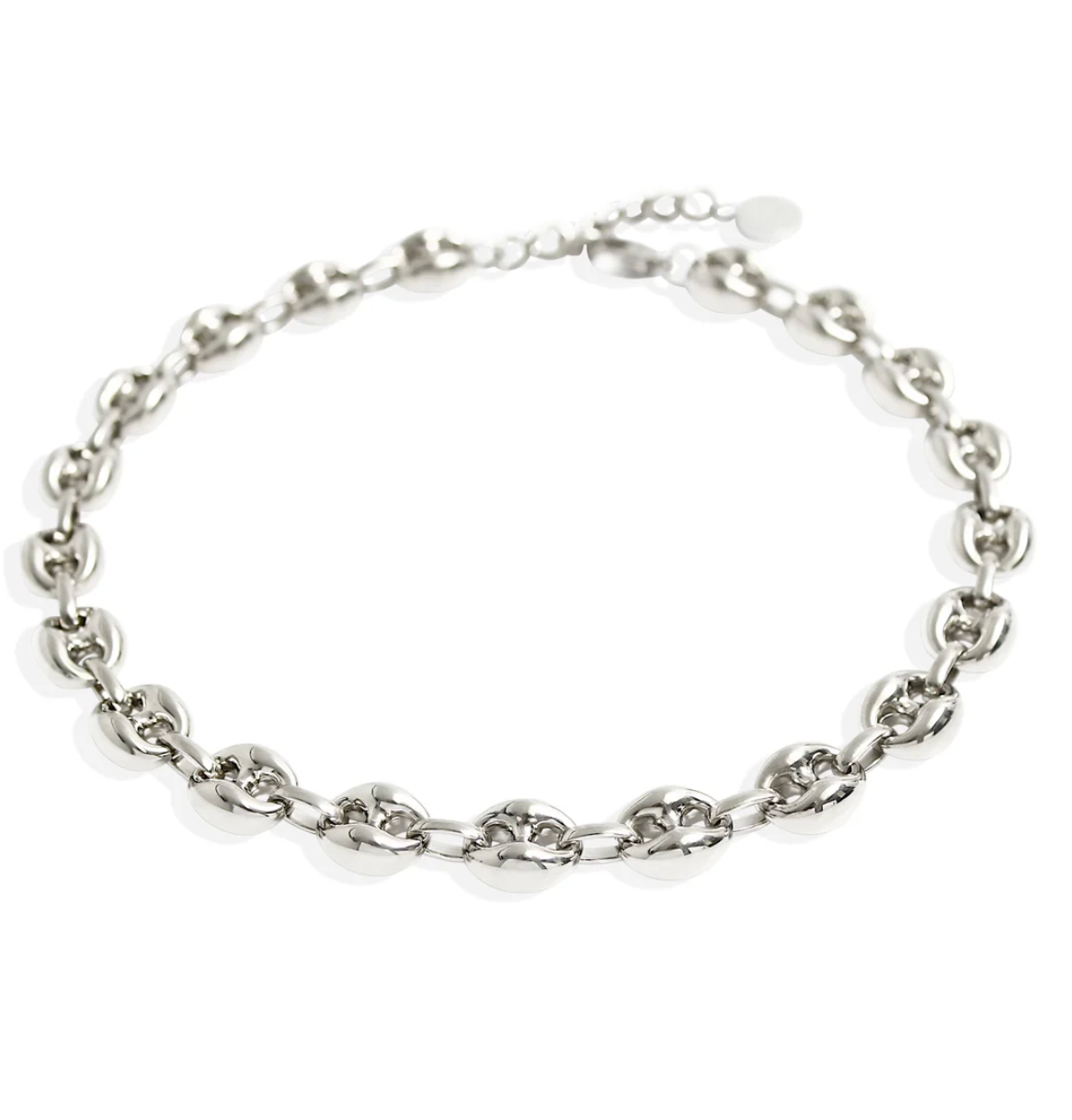 BY ALONA CAPRI NECKLACE