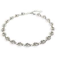 BY ALONA CAPRI NECKLACE