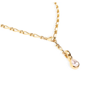 BY ALONA KAELEN NECKLACE