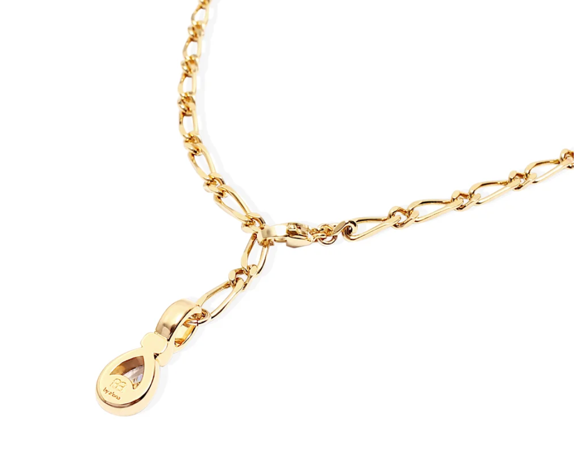 BY ALONA KAELEN NECKLACE