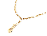 BY ALONA KAELEN NECKLACE