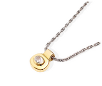 BY ALONA CLEMENCE NECKLACE
