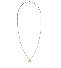 BY ALONA CLEMENCE NECKLACE