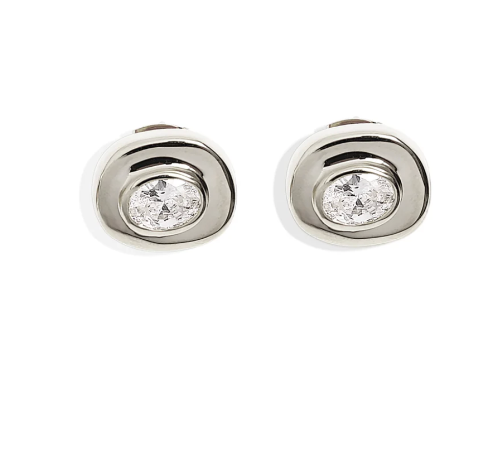 BY ALONA INES EARRINGS