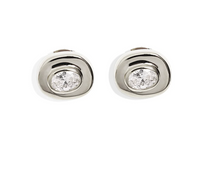 BY ALONA INES EARRINGS