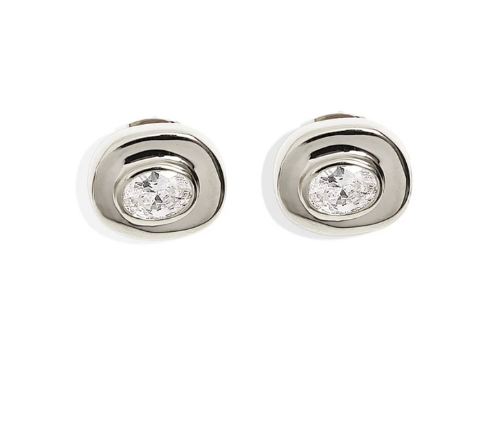 BY ALONA INES EARRINGS
