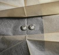 BY ALONA INES EARRINGS