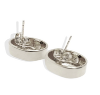 BY ALONA INES EARRINGS