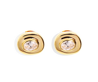 BY ALONA INES EARRINGS