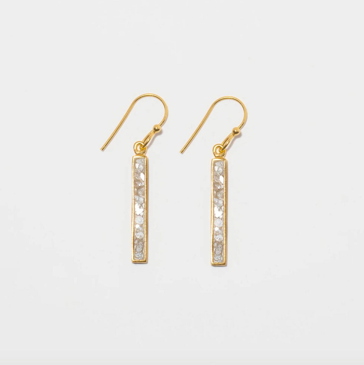 SHANA GULATI MILADI EARRINGS