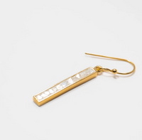 SHANA GULATI MILADI EARRINGS