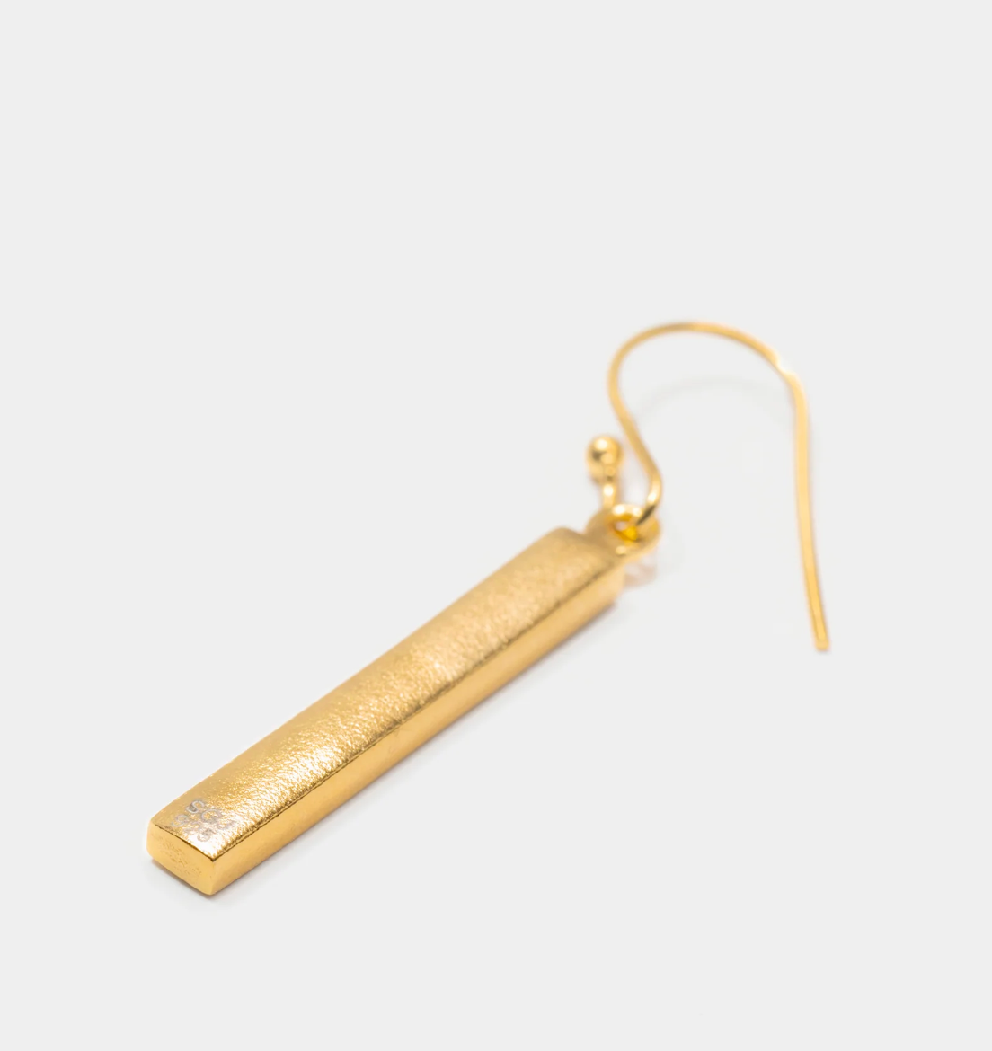 SHANA GULATI MILADI EARRINGS