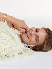 RACHEL JACKSON INTO THE GROOVE STATEMENT RING