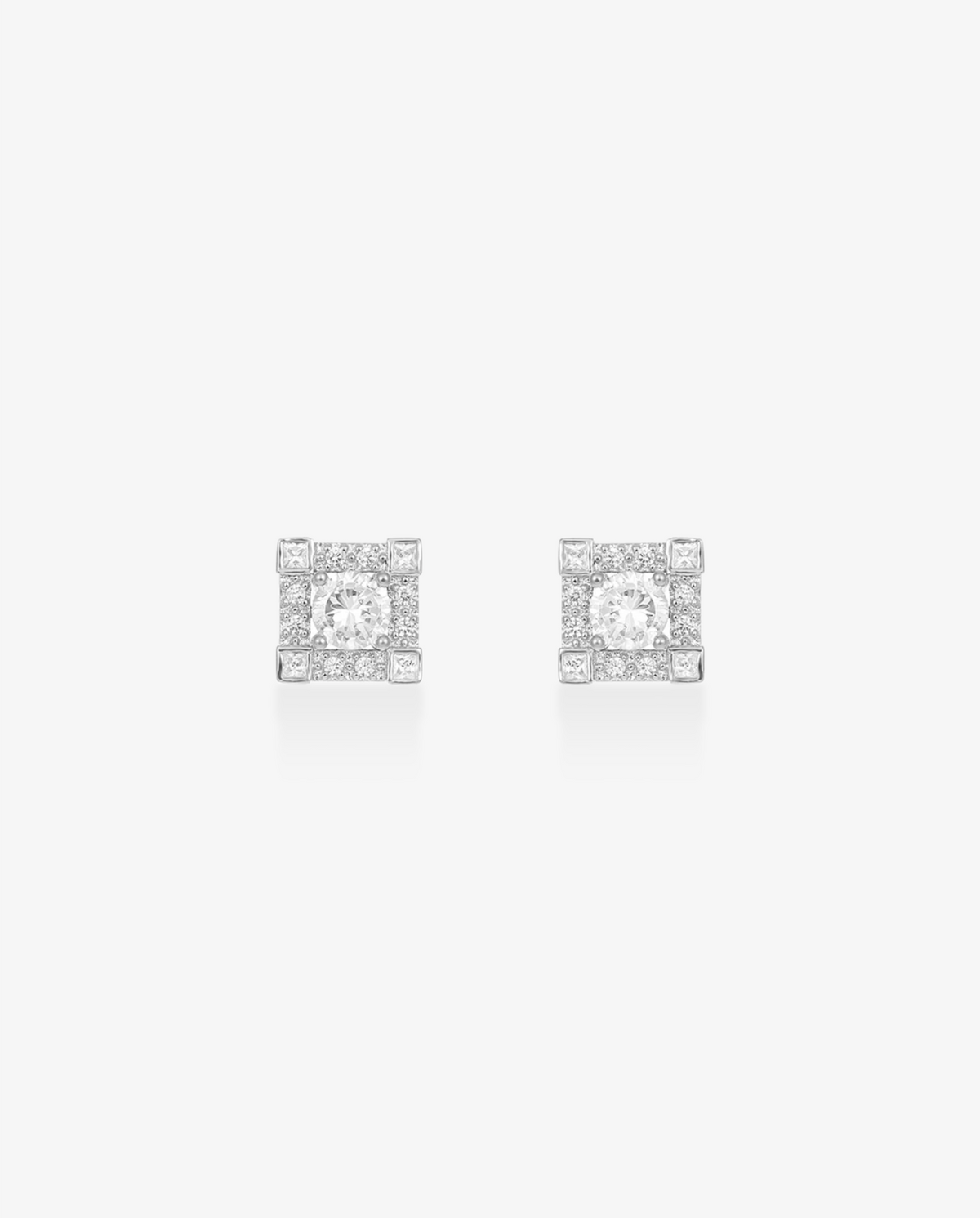 LAURA VANN ODETTE EARRINGS
