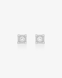 LAURA VANN ODETTE EARRINGS