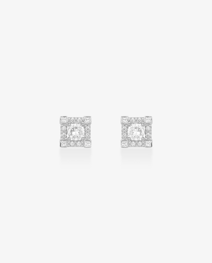 LAURA VANN ODETTE EARRINGS