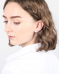 LAURA VANN ODETTE EARRINGS