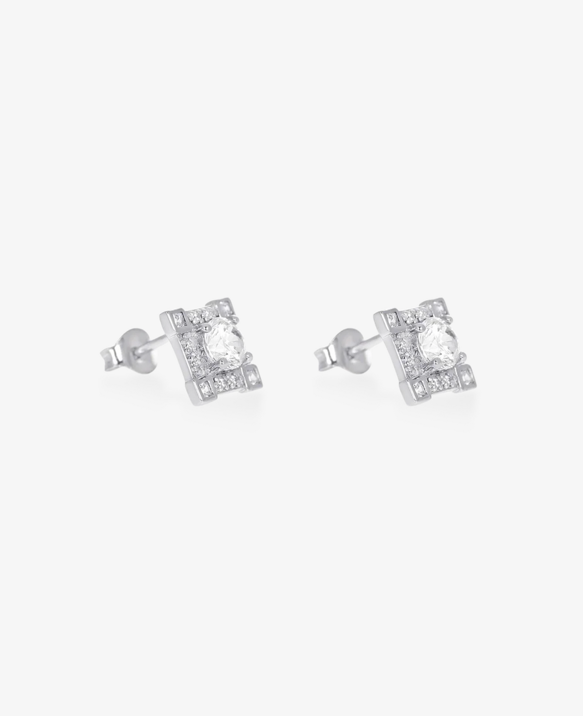 LAURA VANN ODETTE EARRINGS