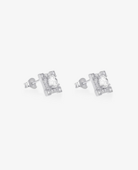 LAURA VANN ODETTE EARRINGS