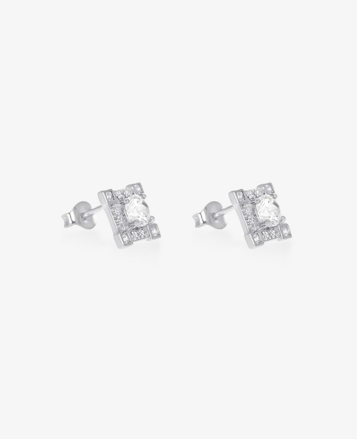 LAURA VANN ODETTE EARRINGS