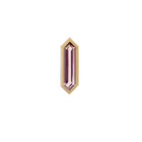 MÉTIER HEXA STUD