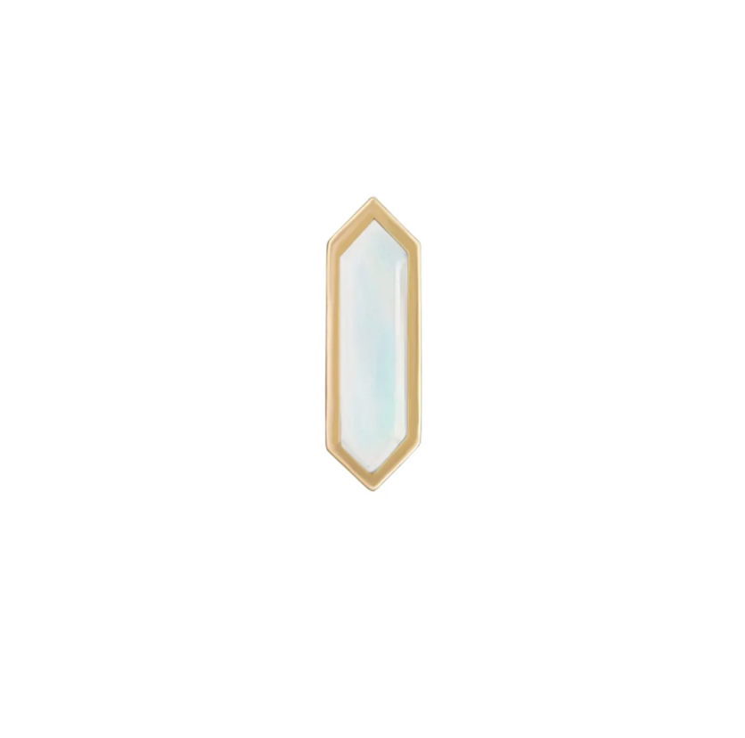 MÉTIER HEXA STUD
