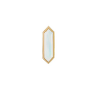 MÉTIER HEXA STUD