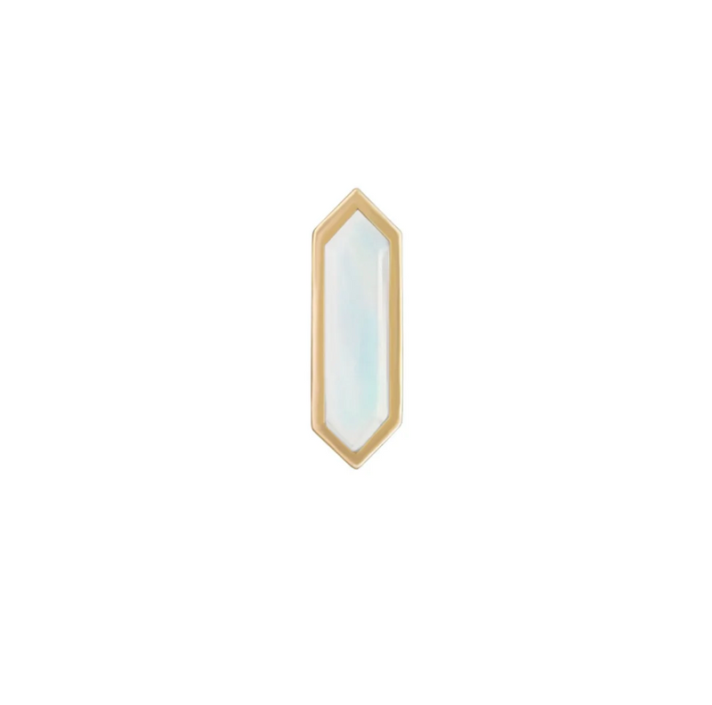 MÉTIER HEXA STUD
