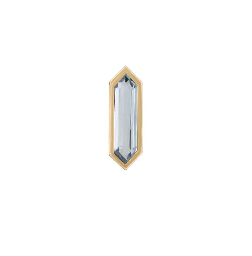 MÉTIER HEXA STUD