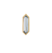 MÉTIER HEXA STUD