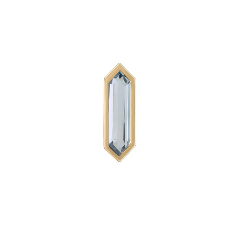 MÉTIER HEXA STUD