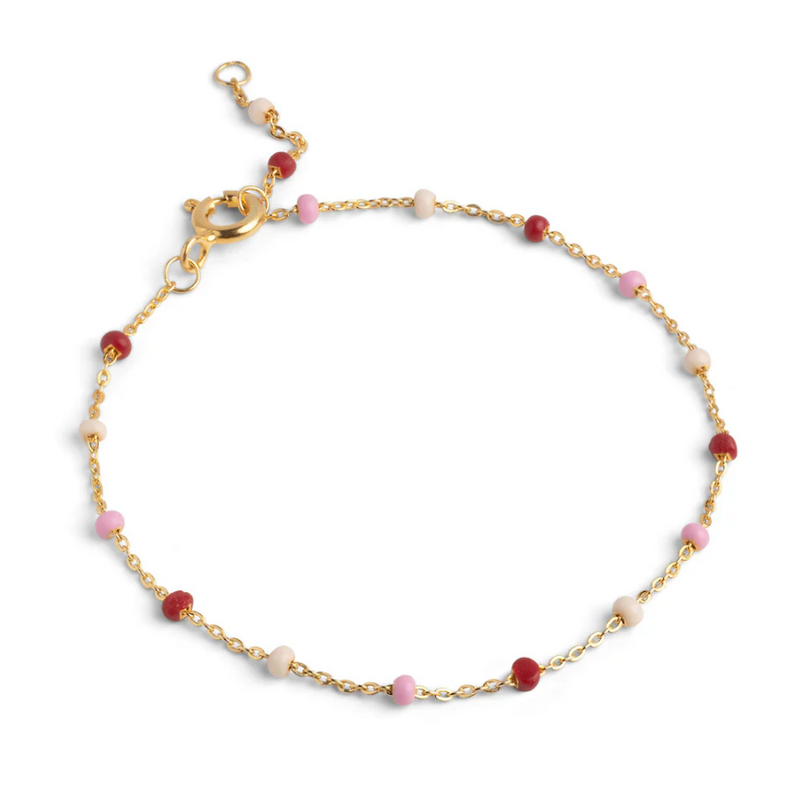 ENAMEL COPENHAGEN LOLA BRACELETS