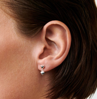 PERNILLE CORYDON ADORE EARRINGS
