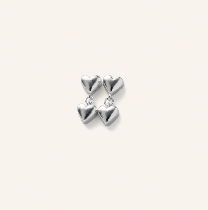 PERNILLE CORYDON ADORE EARRINGS