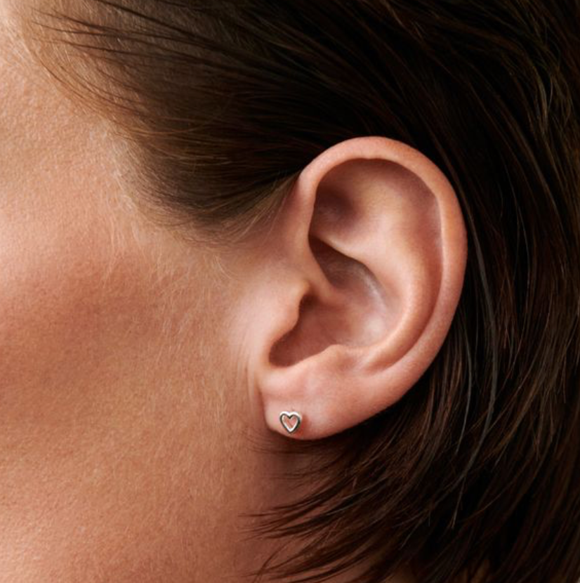 PERNILLE CORYDON ETERNAL EARSTICKS