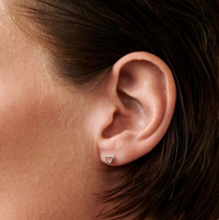 PERNILLE CORYDON ETERNAL EARSTICKS