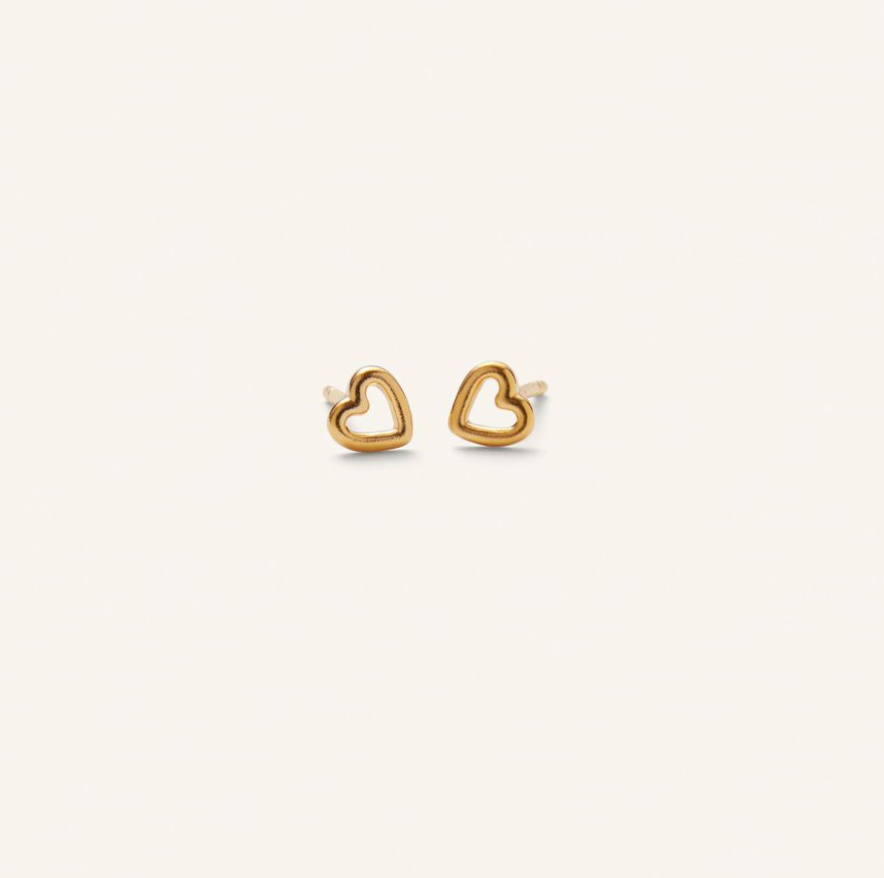 PERNILLE CORYDON ETERNAL EARSTICKS