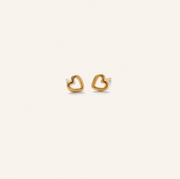 PERNILLE CORYDON ETERNAL EARSTICKS