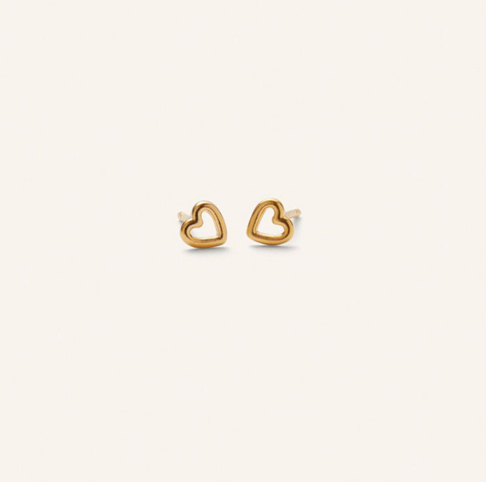 PERNILLE CORYDON ETERNAL EARSTICKS