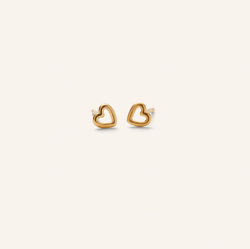 PERNILLE CORYDON ETERNAL EARSTICKS