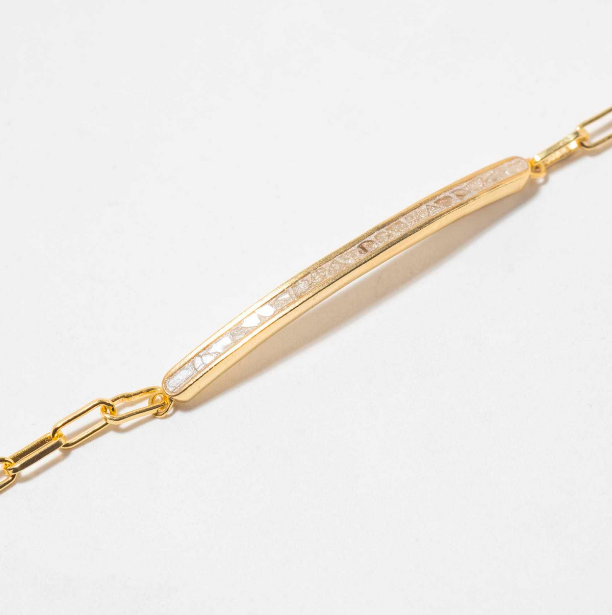 SHANA GULATI AUSRA BANGLE BRACELET