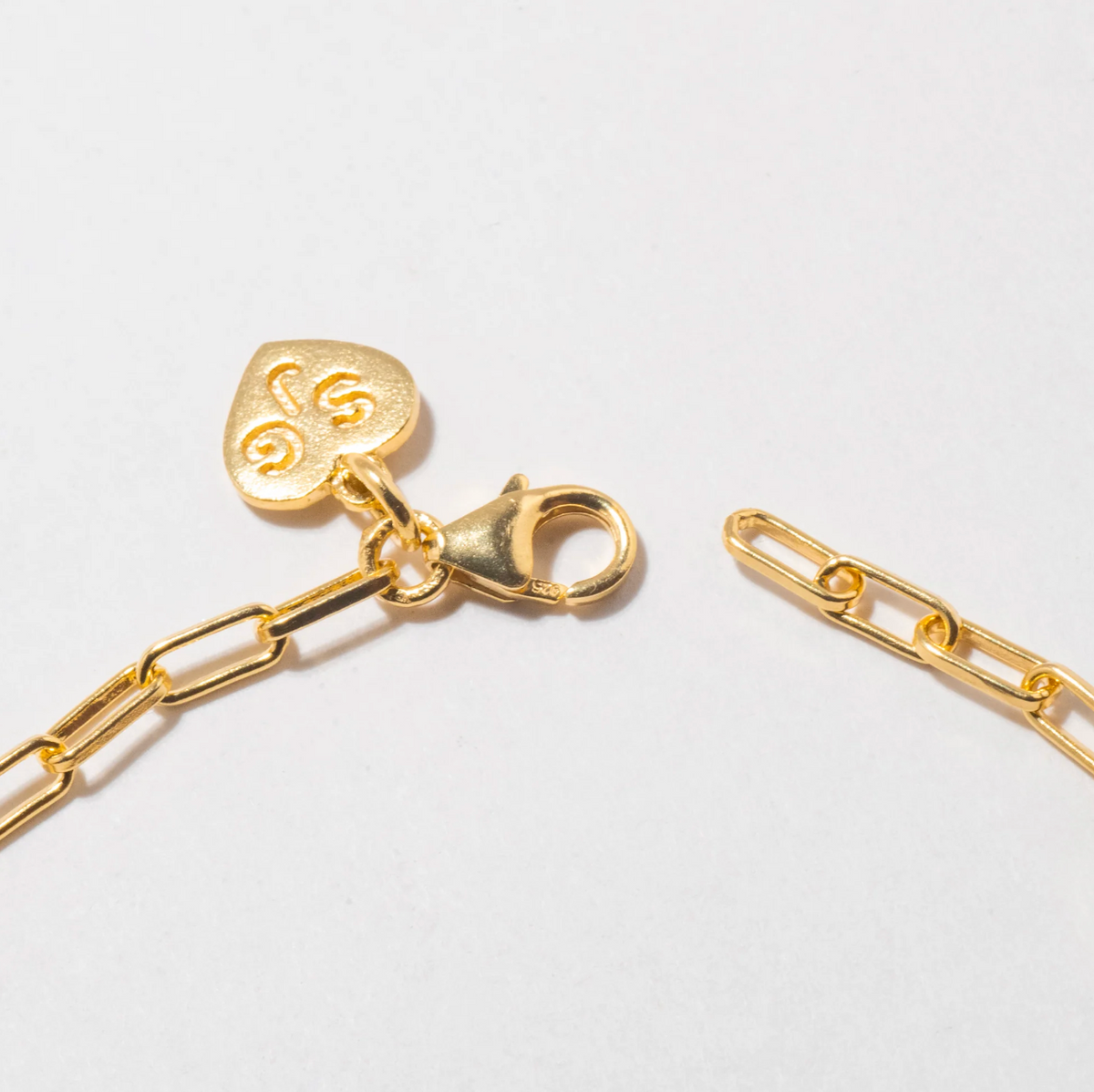 SHANA GULATI AUSRA BANGLE BRACELET