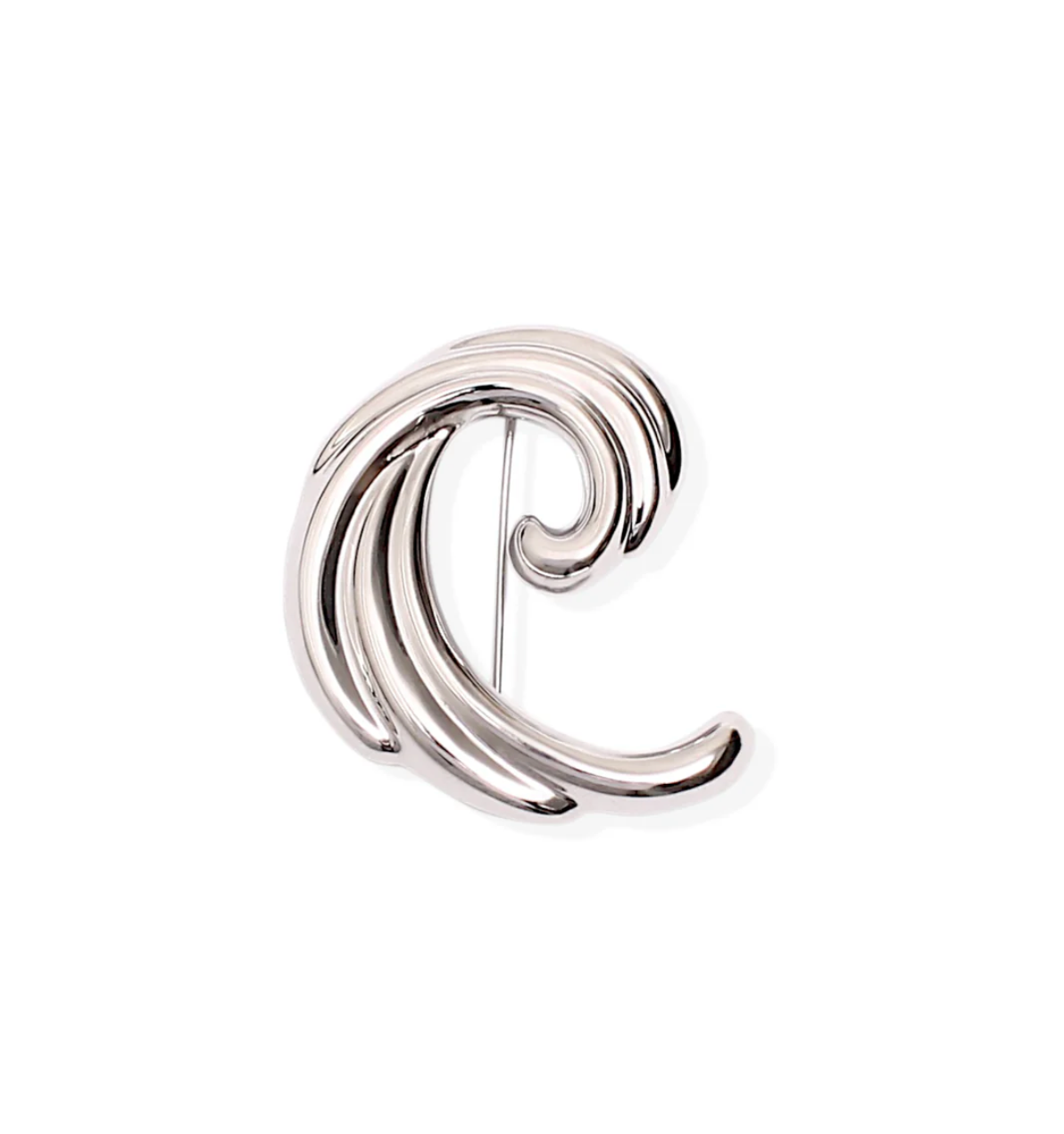 BY ALONA TIDES BROOCH