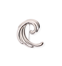 BY ALONA TIDES BROOCH