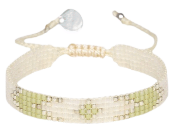MISHKY PEEKY BRACELET